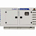 Дизельный генератор Teksan TJ275PE5C в кожухе ДизельЭнергоРесурс