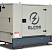 Дизельный генератор Elcos GE.YA.047/044.PRO 230 ДизельЭнергоРесурс