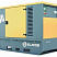 Дизельный генератор Elcos GE.YA.047/044.SS 230 с АВР ДизельЭнергоРесурс