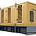 Дизельный генератор Elcos GE.CU.700/640.SS ДизельЭнергоРесурс