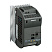Преобразователь частоты Siemens G110 6SL3211-0KB12-5BA1 ан.вх.без рад-ра 4.5А 0.25кВт 220В