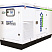 Дизельный генератор Greaves Power GPWII-PII-20F ДизельЭнергоРесурс