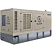 Дизельный генератор Elcos GE.DW.710/640.SS ДизельЭнергоРесурс