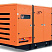 Дизельный генератор RID 1500 E-SERIES S ДизельЭнергоРесурс