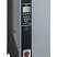 Частотный преобразователь Danfoss VLT AQUA DRIVE FC 202 45кВт 380В
