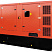 Газовый генератор Energo HGP-100 T5 NG в кожухе с АВР ДизельЭнергоРесурс