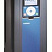 Частотный преобразователь VACON0100-3L-0005-4-HVAC 2,2кВт 380В IP54
