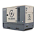 Дизельный генератор Elcos GE.DZ.044/040.SS 230 с АВР ДизельЭнергоРесурс