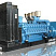 Дизельный генератор Elcos GE.MT.3360/3000.BF с АВР ДизельЭнергоРесурс