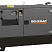 Дизельный генератор Generac PME45S 1ф в кожухе ДизельЭнергоРесурс